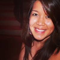 500+ "Pruden" profiles