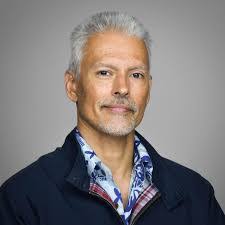 Andrew Schembri's Instagram, Twitter & Facebook