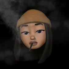 Hillary Lima (mkyluffy)