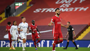 Трансляция со стадиона элланд роуд, футбол. Leeds V Liverpool Premier League Betting Guide Monday 19th April 2021 Betting Trading Sports Tips And Crypto