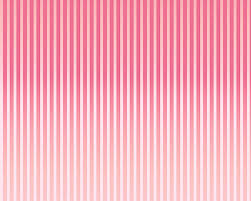 Prefer to work with a green color scheme? Pastel Striped Wallpapers Top Free Pastel Striped Backgrounds Wallpaperaccess