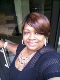 He Said, She Said : Liddell, Angie, Barber, Le'Vonne: Amazon.co.uk: Books