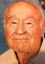 Vernon Shipley's Instagram, Twitter & Facebook