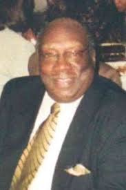 Russell Nathaniel Hill Sr. Obituary (2023)