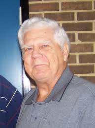 In Memoriam: William Earl “Hoot” Gibson Jr.