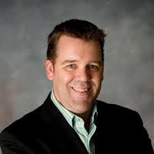 Lloyd Pritchard's Instagram, Twitter & Facebook