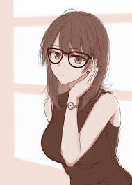 Pin On Possible Characters Female