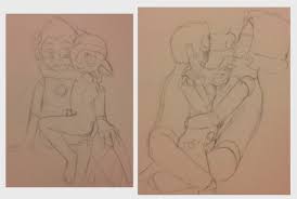 Lawbot Cj hentai videos, GIFs, and images | R34.app