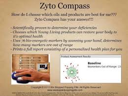 Pin On Essential Oils