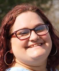 Obituary for Phyllis A. Wood