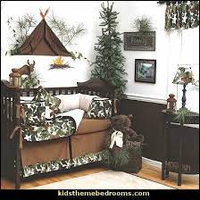 April is the cruelest month of the year. 32 Fishing Themed Bedroom Ideas Fishing Themed Bedroom Bedroom Themes Fishing Room