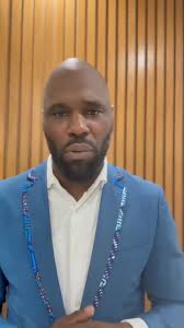 Rendez-vous ce soir sur Gabon Télévisions 😁