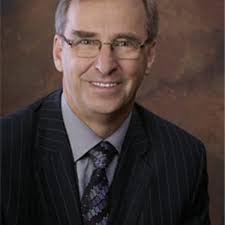 TOP 10 BEST Retirement Planning in Baie-Saint-Paul, QC, Canada