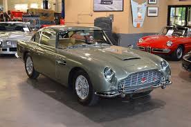 Image result for California Sage 1963 Aston Martin