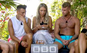 We did not find results for: Paradise Hotel Alle Twitter Reaktionen Zur 2 Folge