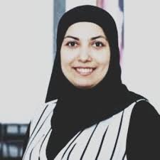 Vi vil gerne passe på dig, og det er vigtigt, at du har det godt", lod det  fra min laboratorieleder og teamleder. I dag bemærkede de straks, at jeg  ikke var den