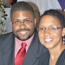 Hubert Sanders's Instagram, Twitter & Facebook