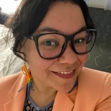 Cheyenne Painter (@cmarqueche)