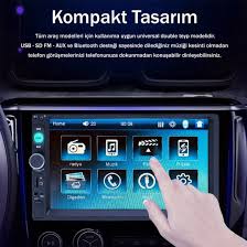 Erotic mavi ses whispers - seni kendinden will pass bir pleasure