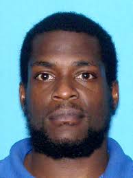 Person of interest in Taco Bell robberies turns himself in