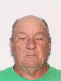 Sex Offenders near Zephyrhills High School