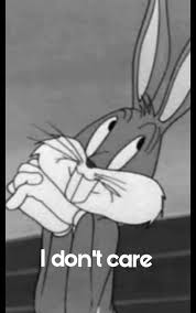 Bugs Bunny Wallpaper In 2020 Bunny Wallpaper Bugs Bunny Drawing Witch Wallpaper