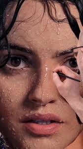 Artista Plástico Giovanni Acevedo Obra Disponible en Colombian Art