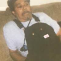 Percy Ingram Obituary