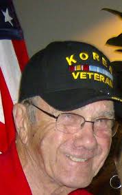 OBITUARY: James Troy Snead Jr., 1932-2023