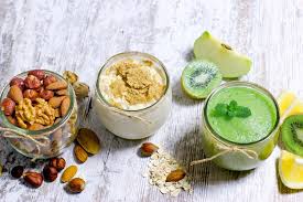 Sunshine Coast Dietitians Solutions With Food