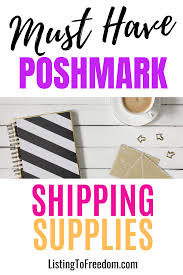 We did not find results for: How Long To Ship On Poshmark Arxiusarquitectura