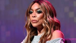 Why did The Wendy Williams Show end?