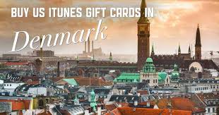 These are also available worldwide, as roblox digital cards can be purchased online from amazon, gamestop, walmart, or target. Buy Us Itunes Gift Cards From Anywhere In The World Mygiftcardsupply