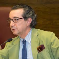 Madrid metrópoli. El sueño de Antonio Palacios — Antonio Palacios