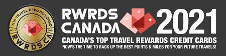 When you click these links from. Canada S Top Travel Rewards Credit Cards 2021