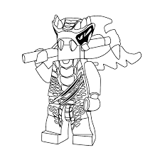 Player slang has a large role in lego universe, as the chat filter is highly restrictive due to a large white list. Kleurplaat Lego Slang Step By Step How To Draw Fangdam From Ninjago Gratis Printbare Kleurplaten Met Grote Varieteit In Thema S Om Uit Klik Op De Slang Kleurplaten Trfo Coh