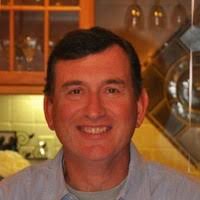 Mark Walsh Email & Phone Number