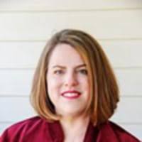 Vicki Stevenson — Reviews & Property Sales