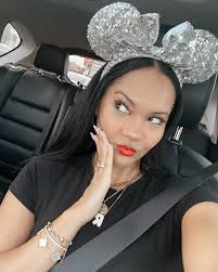 accepting the harsh reality that I may be a disney adult… but like a soft  disney adult don't worry. 🤍 #disneyland #disneygirl #disneylandanaheim  #disneylandinstagram #disneylandphoto #disneylandphotoideas #disneyadult  #disneylandcalifornia