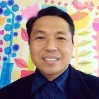 30+ "Imperio" profiles