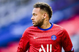 Неймар да силва сантос жуниор / neymar. Nejmar Pobil Odin Iz Rekordov Pele