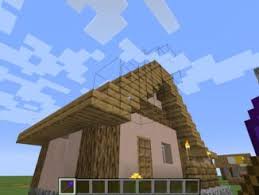 4.8k downloads updated feb 13, 2020 created jan 7, 2020. Evolved Rpg Mod 1 16 5 1 16 4 Minecraft Mod Download