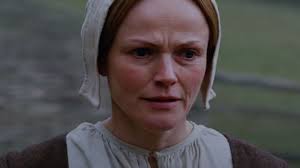 Freddie Fox News & Biography