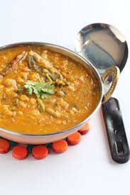 How To Make Dal Fry Dal Fry Recipe Recipe Recipes Dal Fry Vegan Indian Recipes