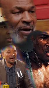 Andrew Slezak Rock Bottom