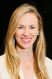 Rory E. Kim, PharmD, MACM, BCACP