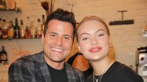 See relevant content for pornbay.top. Rocco Starks Geschwister Das Ist Die Erfolgreiche Ochsenknecht Familie