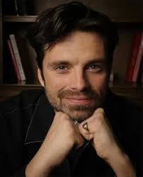 Penelope Christ (penelopechrist1)