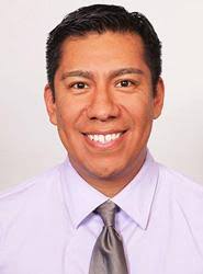 Amazon.com: Albert Cano: books, biography, latest update