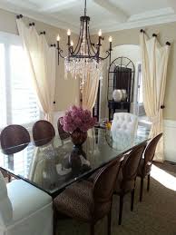 Levolor medallion drapery holdbacks 1 pair~new. 180 Drapery Medallions Ideas In 2021 Drapery Medallion Window Treatments